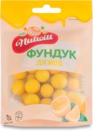 Драже Nutwill Фундук Лимон 100 г Драже Nutwill Фундук Лимон 100 г