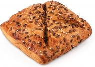 Шпандауер с куриной начинкой Чанта 120г Шпандауер с куриной начинкой Чанта 120г