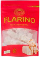 Конфеты Flarino с фундуком 125 г Конфеты Flarino с фундуком 125 г
