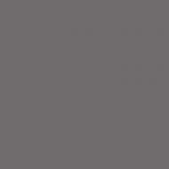 Емаль акрилова акрилова Kolorit Wood and Metal Enamel напівмат TVT N488 2 л