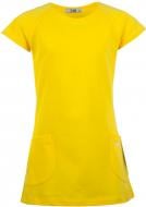 Сарафан для дівчаток Flash р.110 жовтий 19G055-3-1800_700