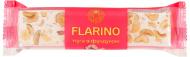 Батончик Flarino з фундуком м/у 55г