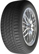 Шина PETLAS EXPLERO A/S PT411 215/70R16 100 H літо