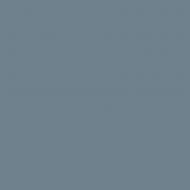 Емаль акрилова акрилова Kolorit Wood and Metal Enamel напівмат TVT N490 2 л