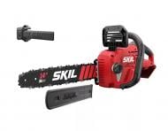 Аккумуляторная пила цепная SKIL GS1E0541CA