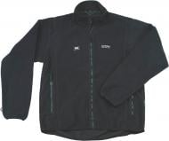 Кофта Metabo Helly Hansen Fleece-Jacket р. S 638568040 серый