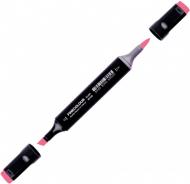 Маркер спиртовий FINECOLOUR EF102-354N кораловий