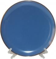 Тарелка десертная Limited Edition Royal 20 см (JH2068-6)