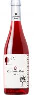 Вино Petit Clos del Oms сухое розовое 0,75 л