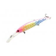 Воблер Grows Culture Bandits Walleye Deep 17,5 г 120 мм multicolor