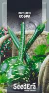 Семена SeedEra лагенария Кобра 1 г (4823073722282)