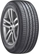 Шина Hankook K117A XL 235/65R17 108 V літо