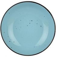 Тарелка суповая Limited Edition Terra 20 см (YF6002-5) Тарелка суповая Limited Edition Terra 20 см (YF6002-5)