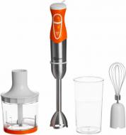 Блендер погружной ARITA ABS-5060 662101 Блендер погружной ARITA ABS-5060 662101