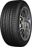 Шина PETLAS EXPLERO H/T PT431 XL 235/65R17 108 V літо