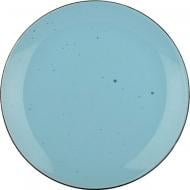 Тарелка обеденная Limited Edition Terra 26,7 см (YF6002-1) Тарелка обеденная Limited Edition Terra 26,7 см (YF6002-1)