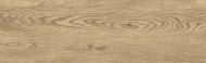 Плитка Woodgraine light brown WGDP13 20х65 см (2 сорт)
