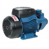 Поверхностный насос Vitals PQ 747de