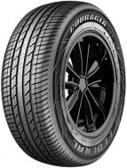 Шина FEDERAL COURAGIA XUV II 245/50R20 102 H лето