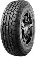 Шина ROADMARCH PRIMEMAX A/T II 265/65 R17 112 T нешипованая всесезонные