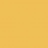 Эмаль акриловая акриловая Kolorit Wood and Metal Enamel полумат TVT S302 2 л