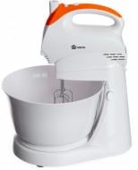 Миксер планетарный ARITA ARITA ASM-7510 с чашей
