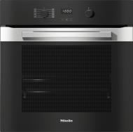 Духова шафа Miele H 2860 B CleanSteel