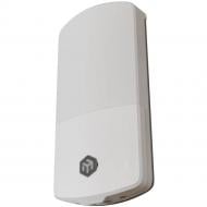 Точка доступа Mikrotik wAP ax LTE7 kit (wAPGR-5HaxD2HaxD&R11e-LTE)