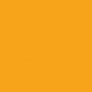 Емаль акрилова акрилова Kolorit Wood and Metal Enamel напівмат TVT S304 2 л