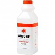 Очищающее средство WHOOSH Refill Bottle 950 мл (1FG1LBTL)