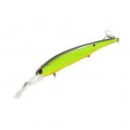 Воблер Grows Culture Bandits Walleye Deep 17,5 г 130 мм