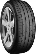 Шина PETLAS Velox Sport PT741 XL 215/50R17 95 W лето