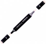 Маркер спиртовой FINECOLOUR EF102-362N лосось