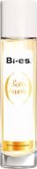 Дезодорант парфюмированный для женщин Bi-es D'Oro Amore 75 мл