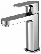 Смеситель для умывальника Steinberg 111 1050