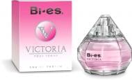 Парфюмированная вода Bi-es Victoria 100 мл