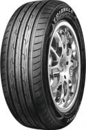 Шина TRIANGLE TE301 215/60 R16 99 V лето