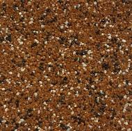 Декоративна штукатурка мозаїчна Dufa Expert Silikon-MozaikPutz Mini N220 14 кг Декоративна штукатурка мозаїчна Dufa Expert Silikon-MozaikPutz Mini N220 14 кг