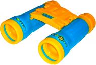 Бинокль Premium Toys Щенячий патруль PT1512090