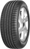 Шина Goodyear Efficientgrip Performance 215/55R16 93 V лето