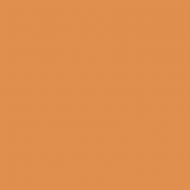 Эмаль акриловая акриловая Kolorit Wood and Metal Enamel полумат TVT S310 2 л