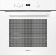 Духова шафа Miele H 2860 B біла