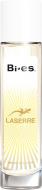 Дезодорант парфюмированный для женщин Bi-es Laserre 75 мл