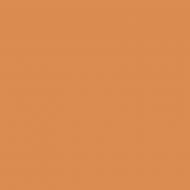 Эмаль акриловая акриловая Kolorit Wood and Metal Enamel полумат TVT S311 2 л