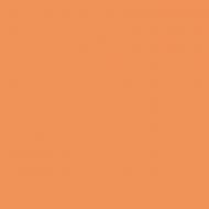 Эмаль акриловая акриловая Kolorit Wood and Metal Enamel полумат TVT S312 2 л