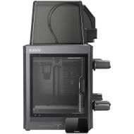3D-принтер ELEGOO Centauri Carbon 2 combo (50.201.023300)