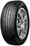 Шина TRIANGLE TE301 XL 195/65 R15 95 V літо