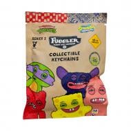 Фігурка-сюрприз колекційна Fuggler сюрприз (Серія 2) FG8204