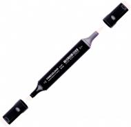 Маркер спиртовой FINECOLOUR EF102-366N розовый оттенок кожи