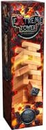 Настольные игры для детей Danko Toys